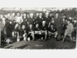 1942 - El equipo...